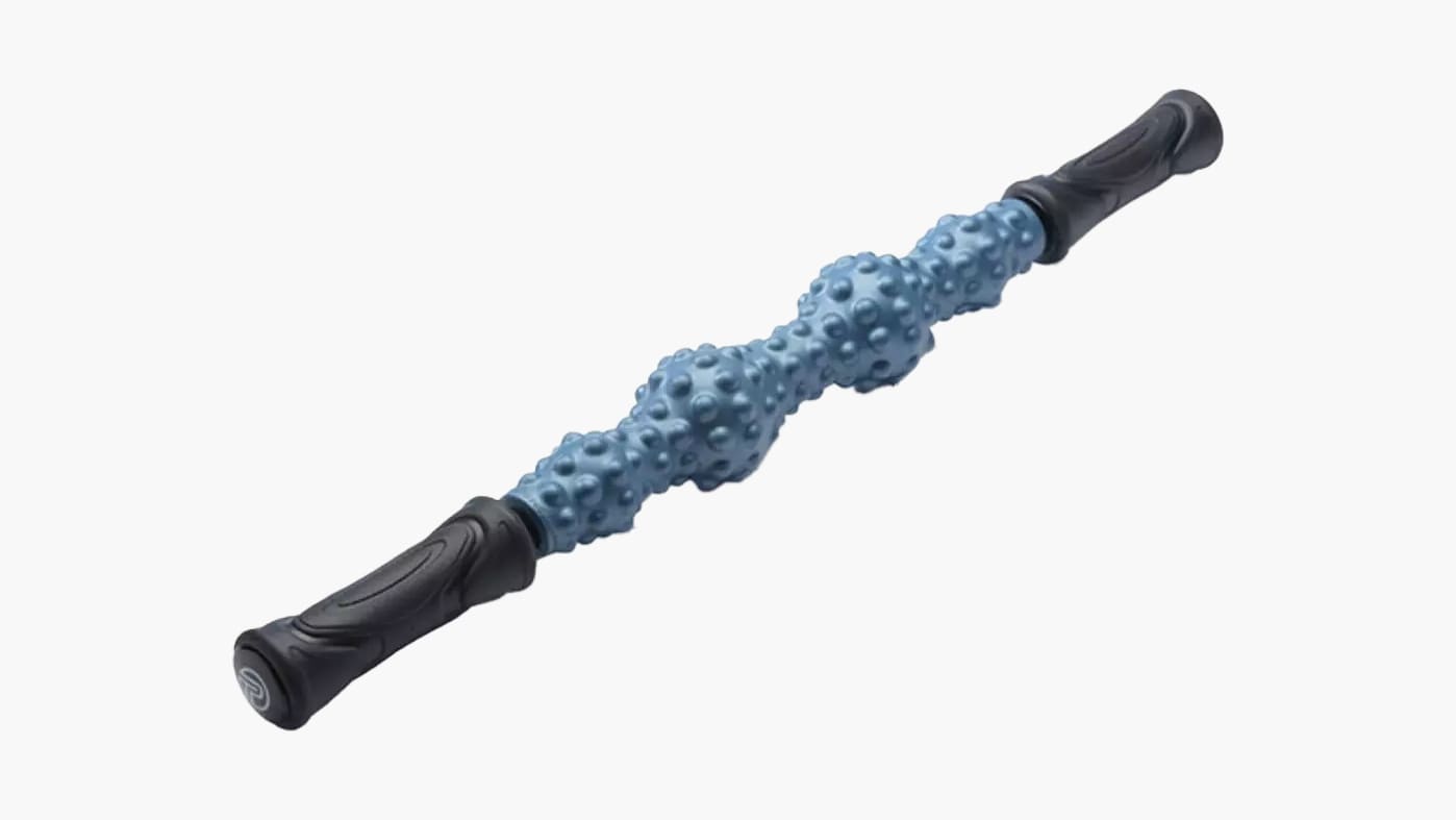 Protec RM Roller