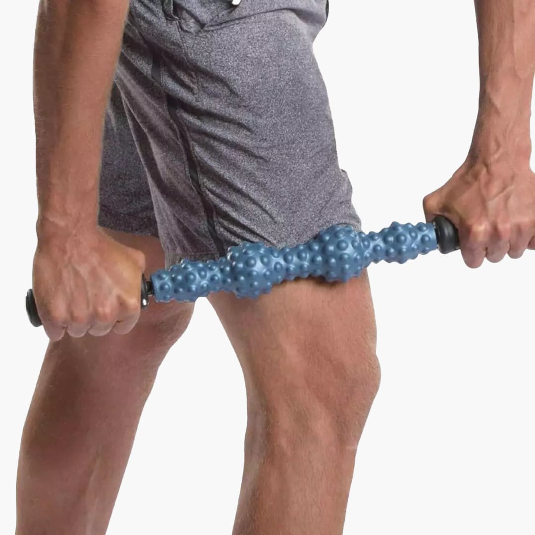 Protec RM Roller - Thumbnail 3