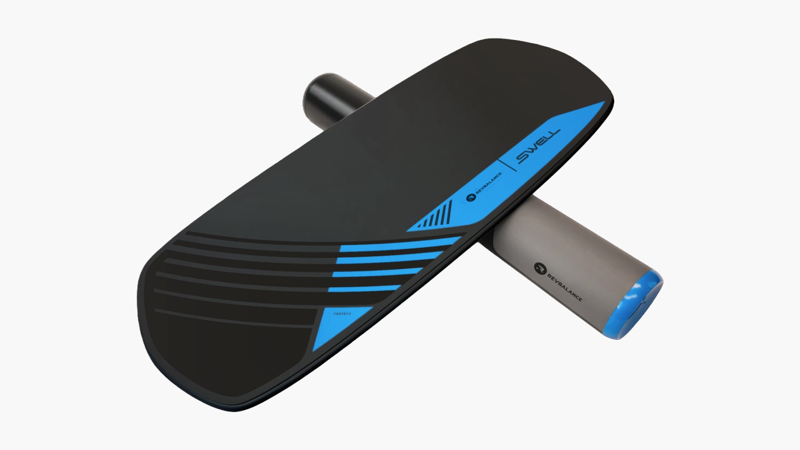 RevBalance Swell 2.0 - Thumbnail 2