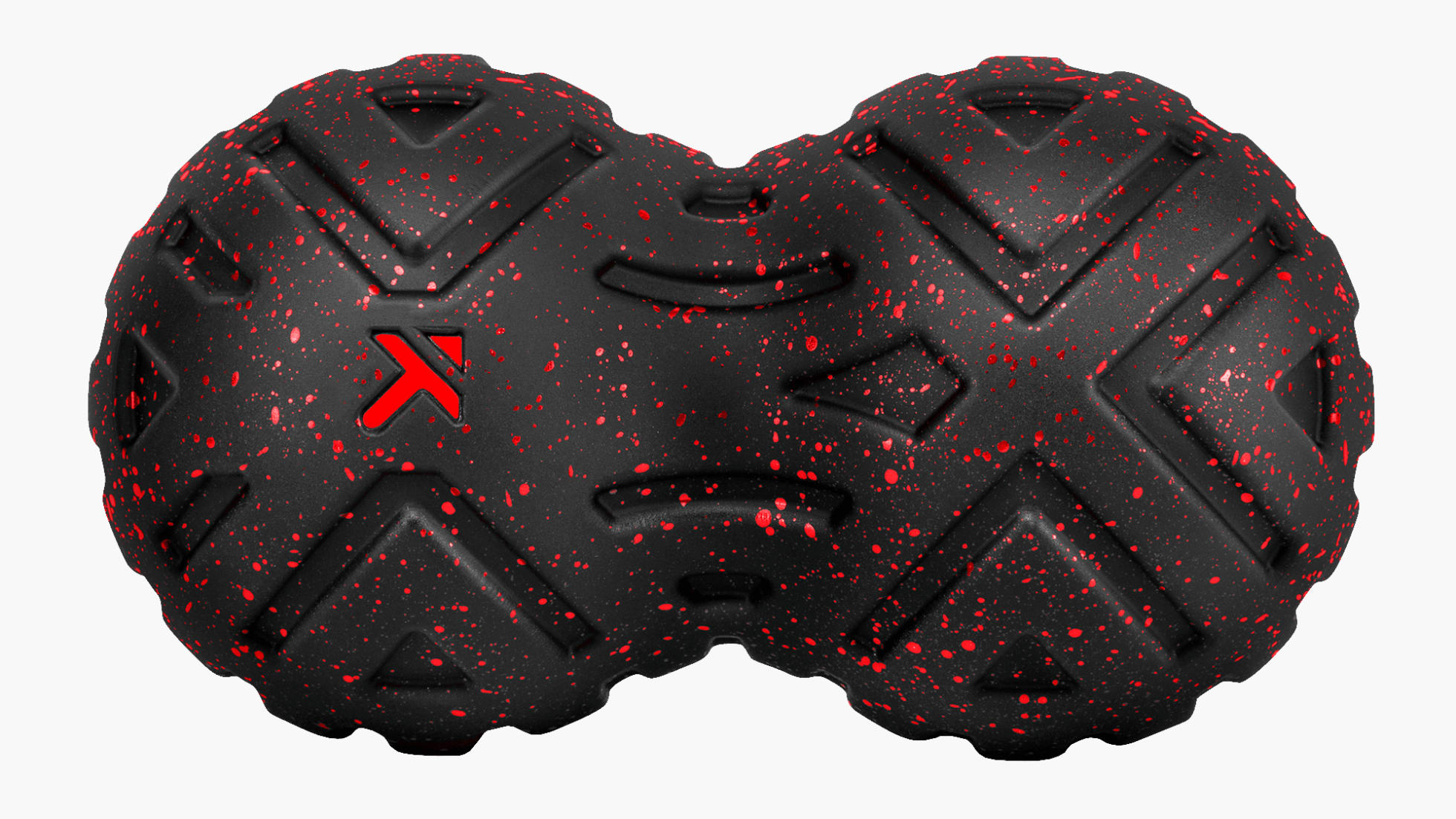 TriggerPoint Massage Roller - Thumbnail 2