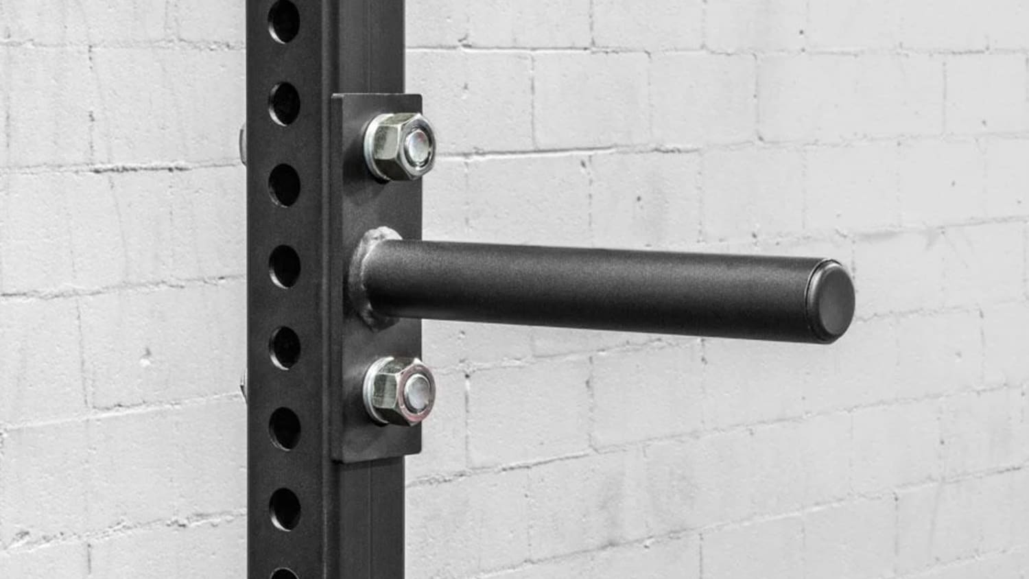 Rogue Fitness SP33100 Plate Storage - Thumbnail 2