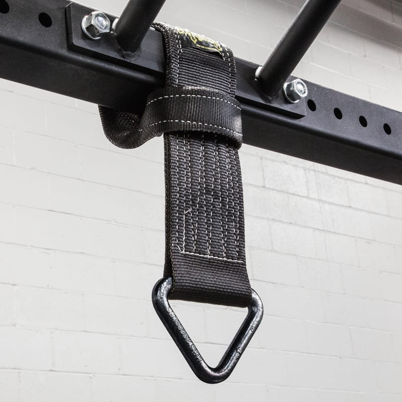 Spud Rack Saver