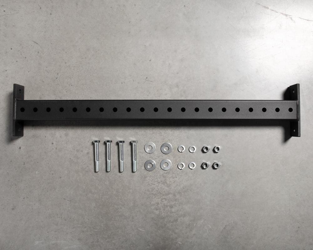 Monster Lite Stabilizer Kit - Thumbnail 5