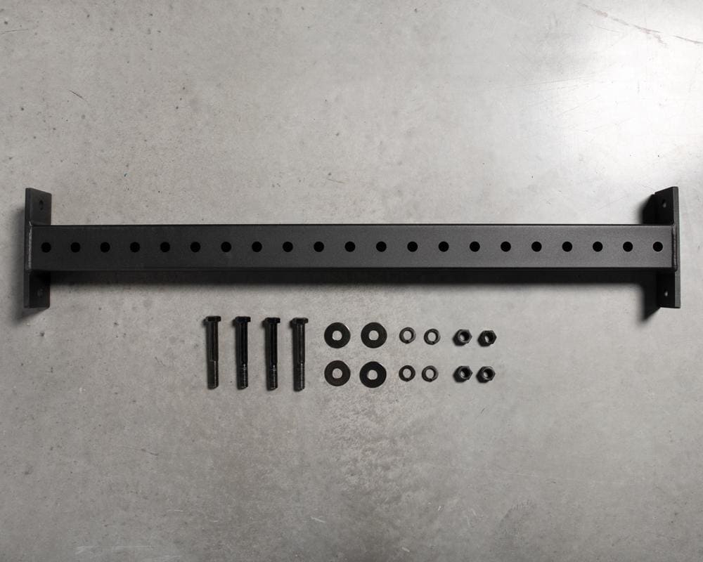 Monster Lite Stabilizer Kit - Thumbnail 4