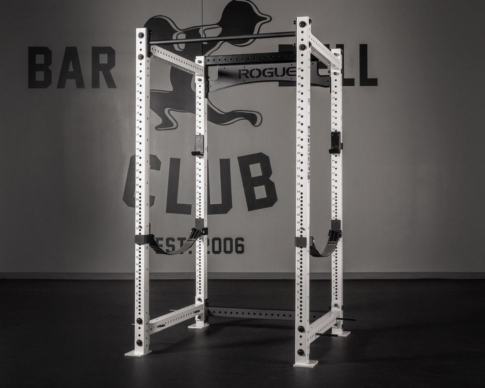 Monster Lite Stabilizer Kit