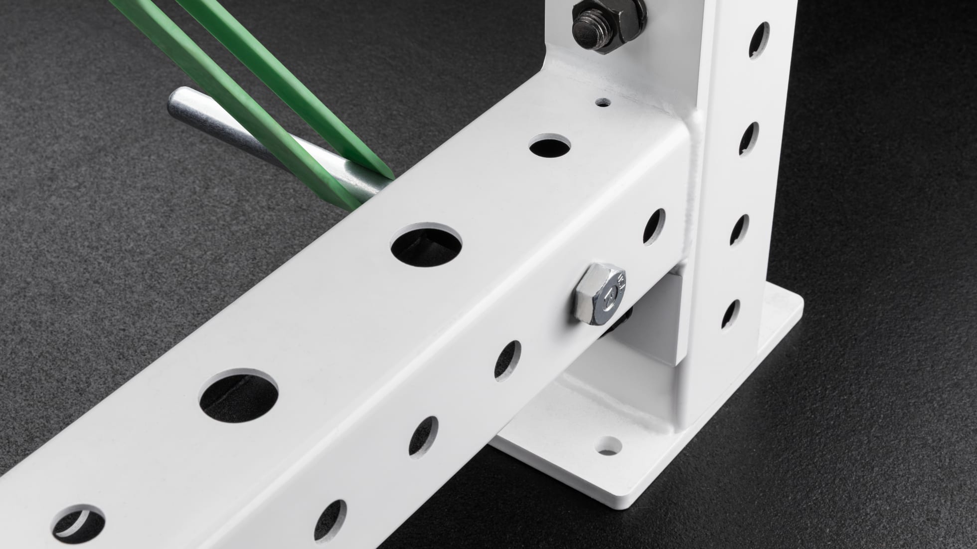 Monster Lite/Infinity Band Pegs - Thumbnail 2