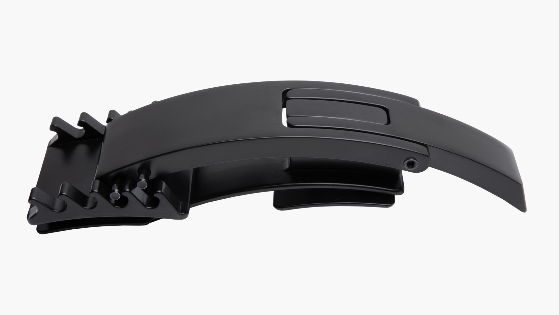 Pioneer Adjustable Lever V2 - Thumbnail 2
