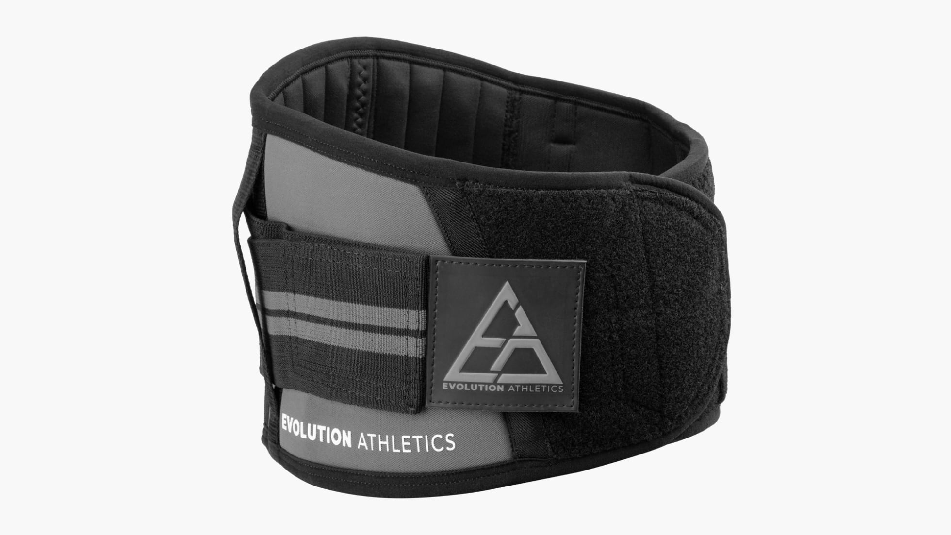 Evolution Athletics Sport Belt