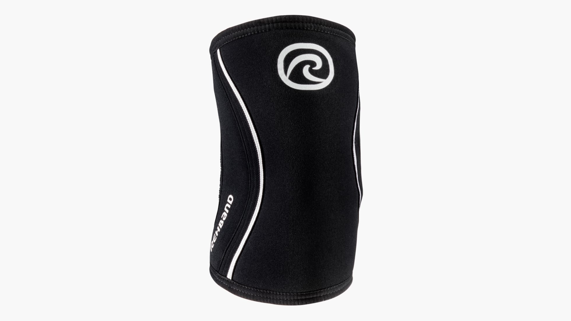 Rehband RX Elbow Sleeve - Thumbnail 4