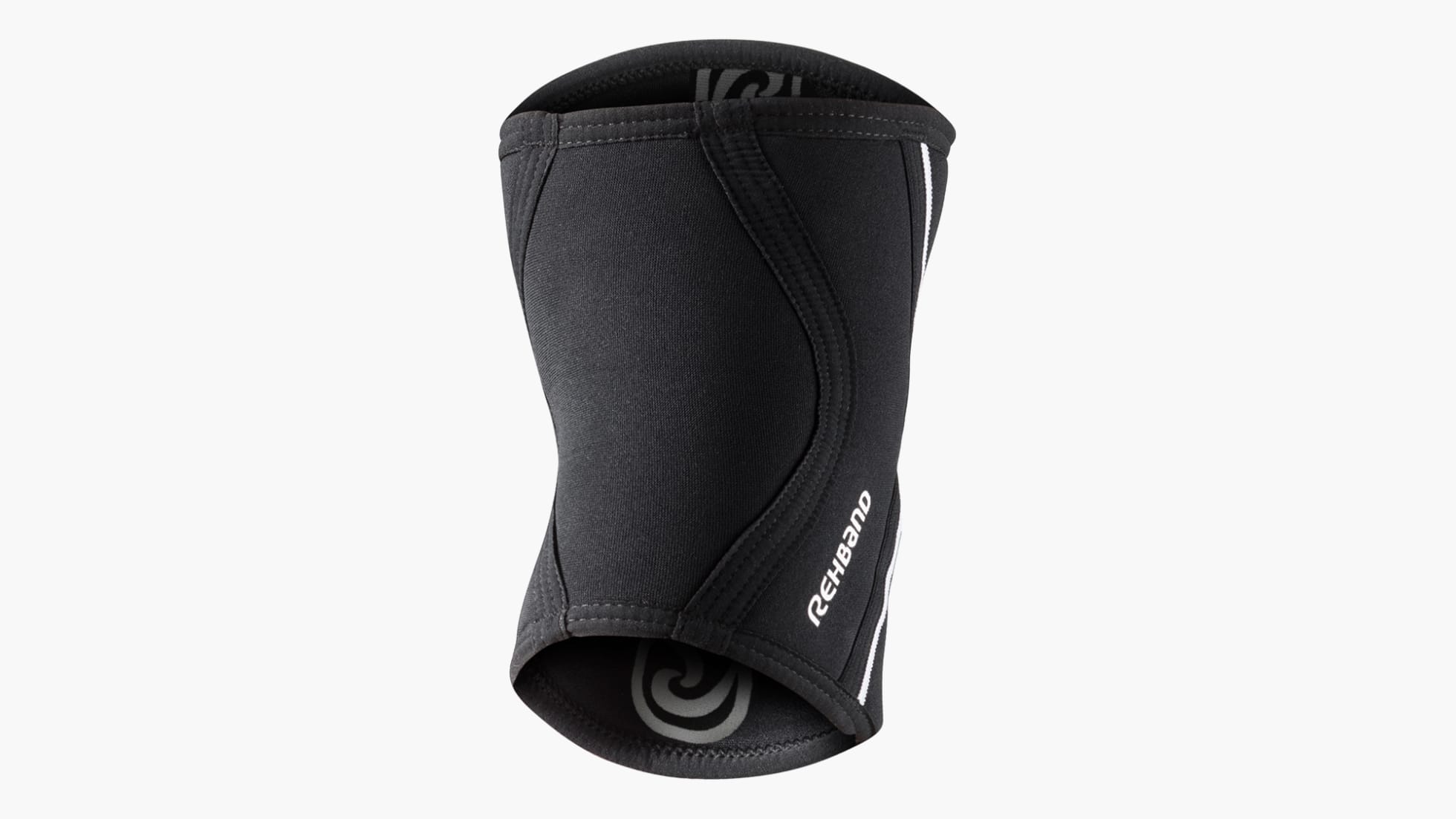 Rehband RX Elbow Sleeve