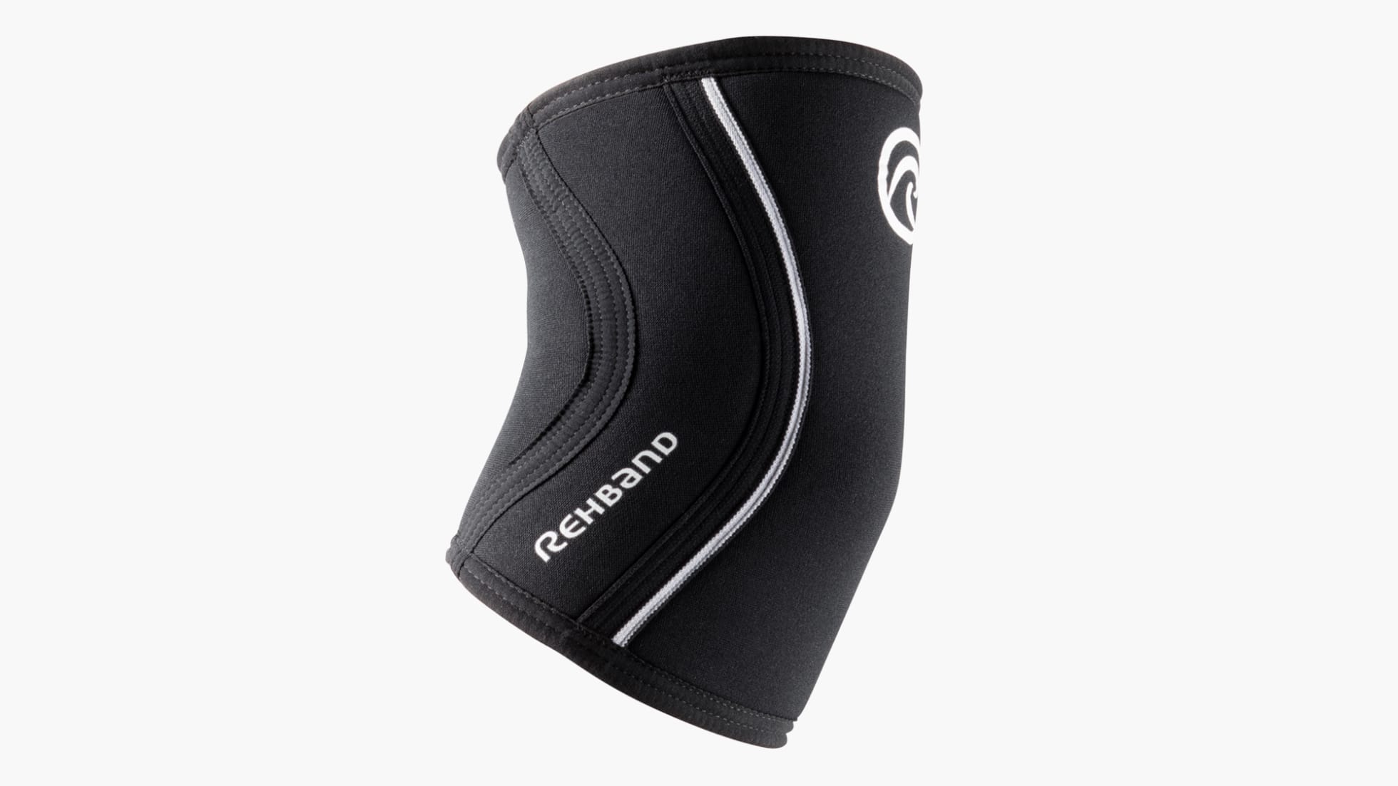 Rehband RX Elbow Sleeve - Thumbnail 3