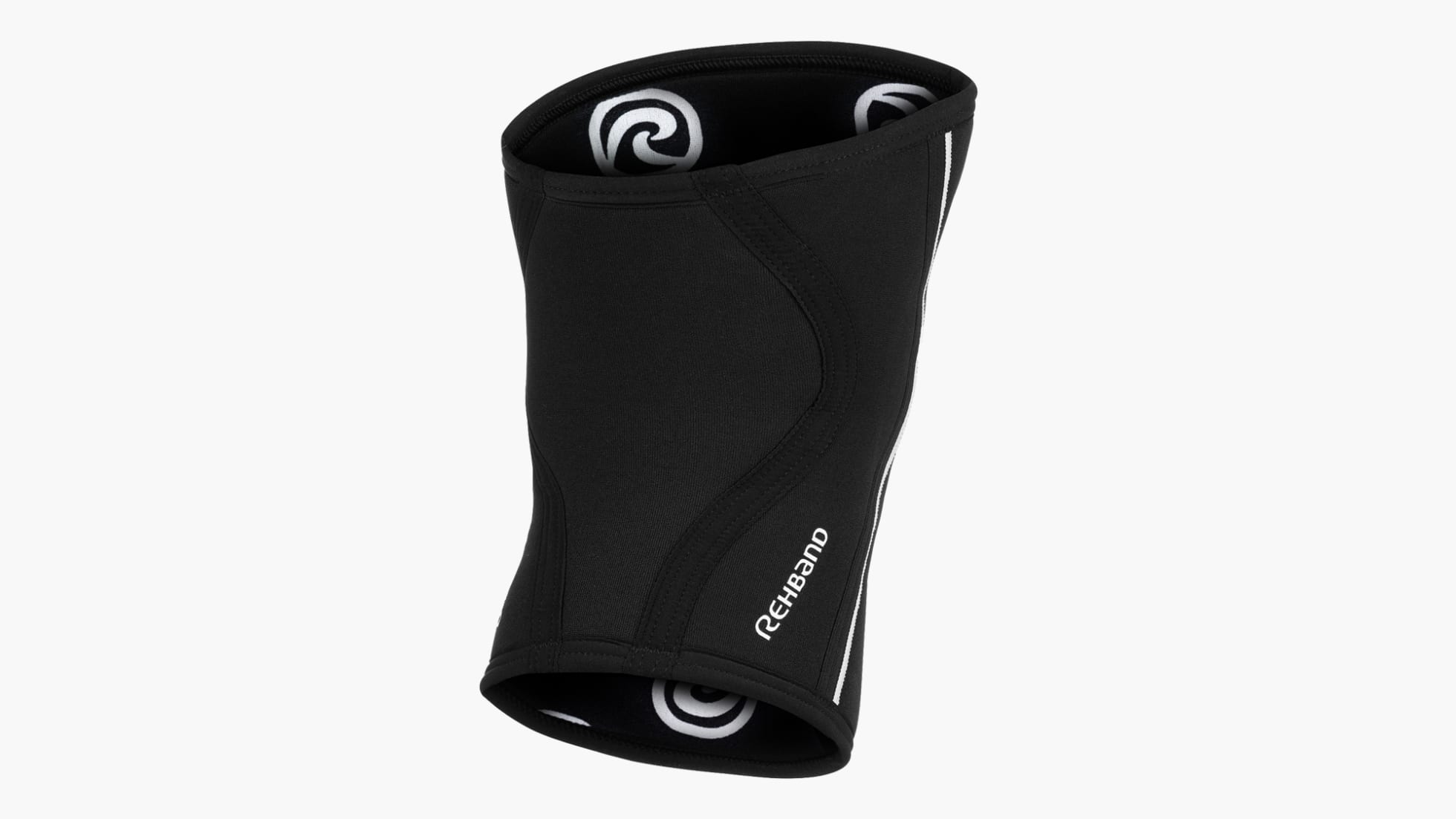 Rehband RX Knee Sleeve - Thumbnail 3