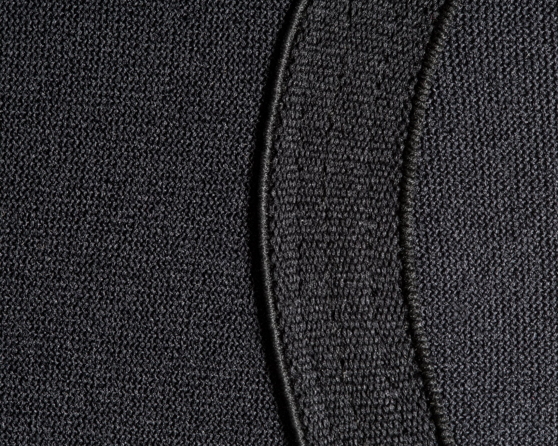 Rogue Fitness Knee Sleeve - Thumbnail 4