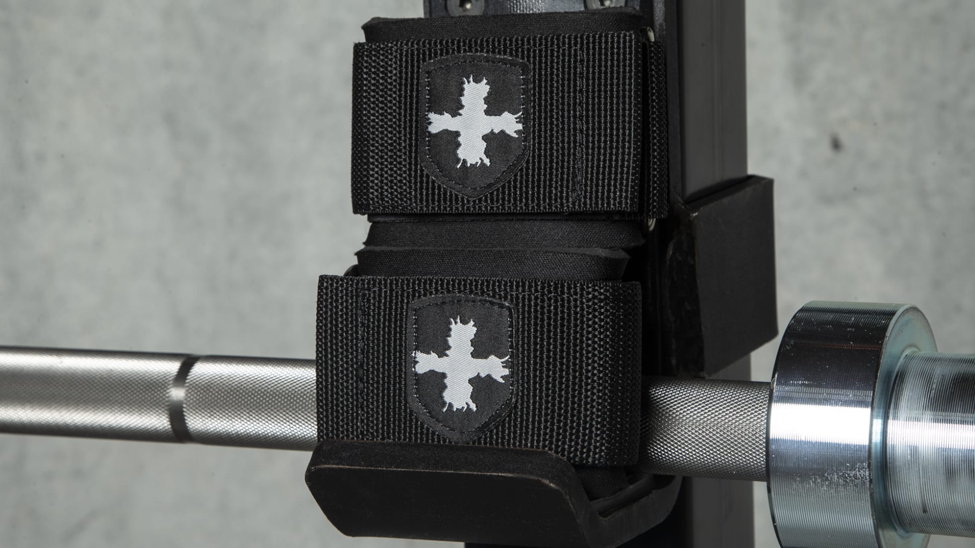 Harbinger Wrist Support