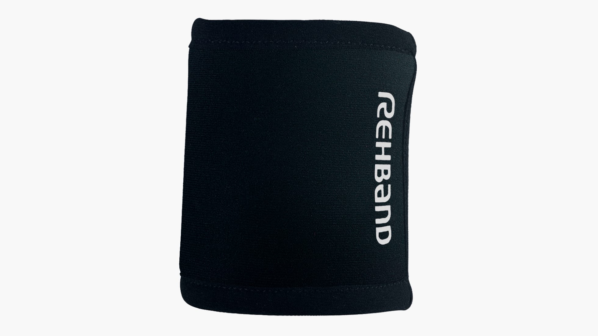 Rehband Rx Wrist Support