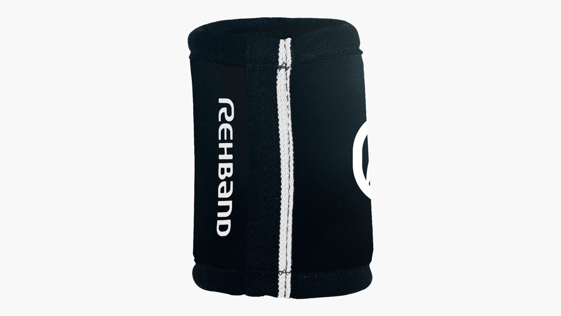 Rehband Rx Wrist Support - Thumbnail 2