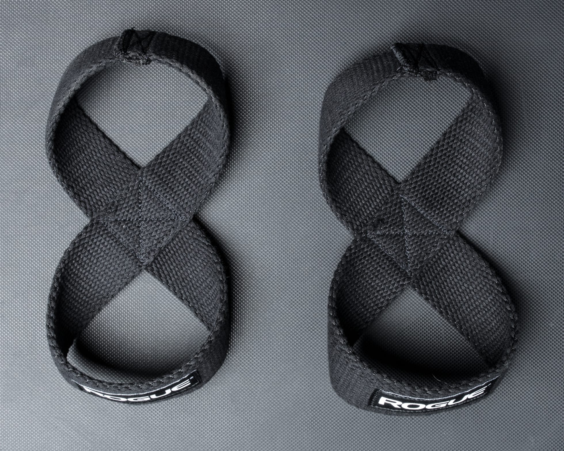 Pioneer Lifting Straps