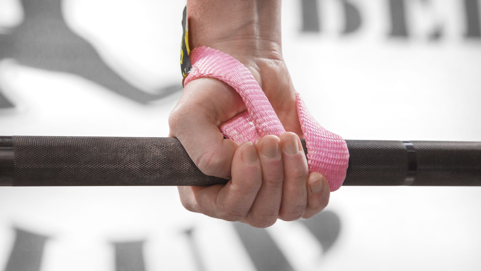 Spud Inc Speed Wrist Straps - Thumbnail 3