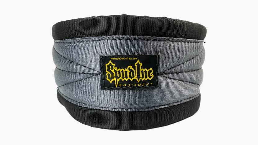Spud Inc. The Pillow Belt - Thumbnail 2