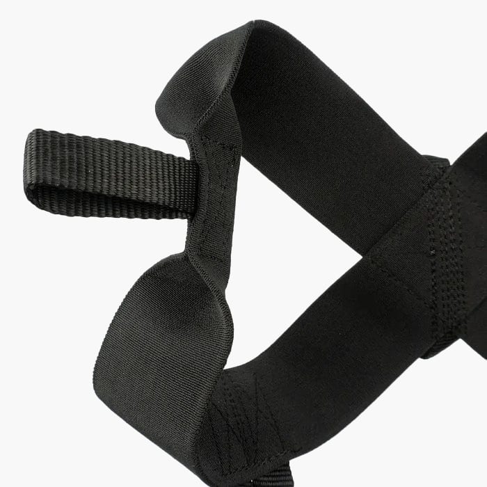 Spud Inc. Donnie Thompson Bowtie Vice - Thumbnail 3