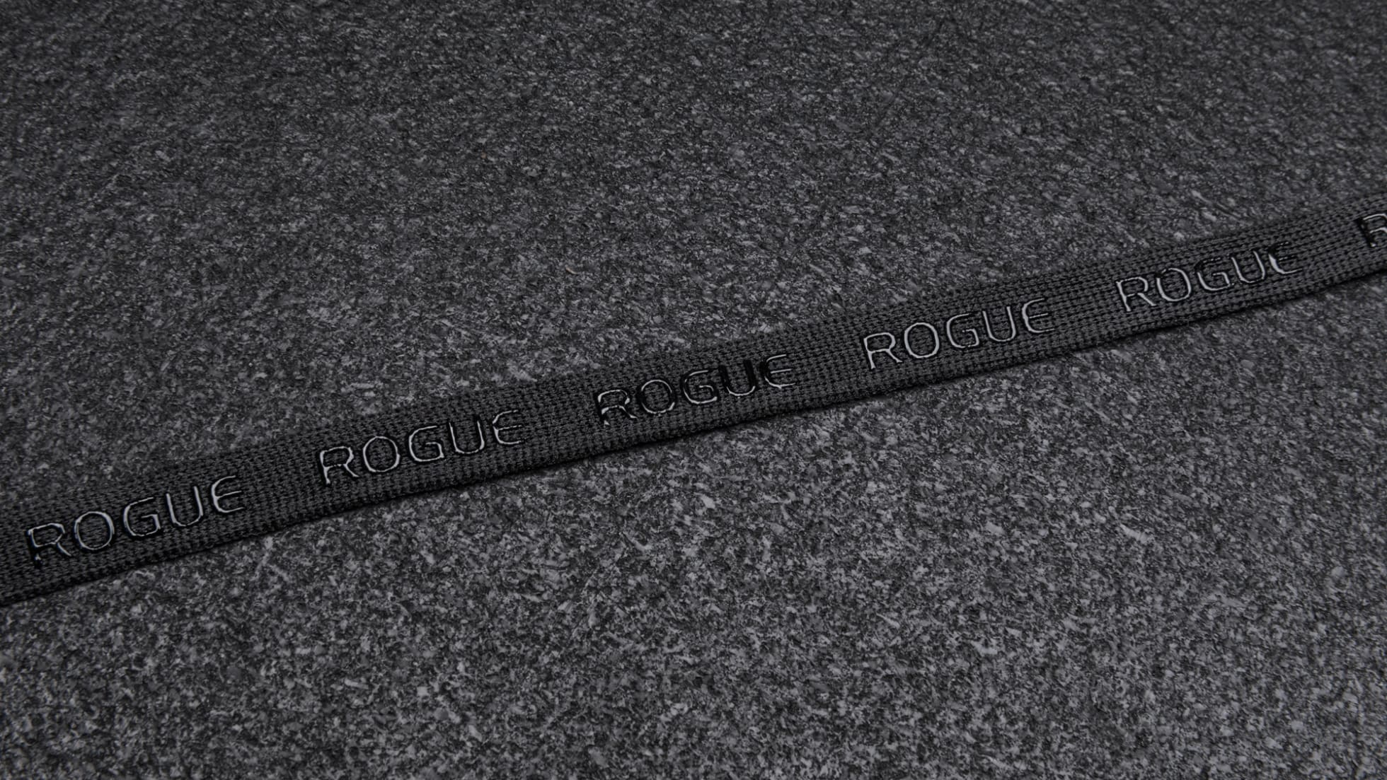 Rogue Fitness Wraps - Thumbnail 3