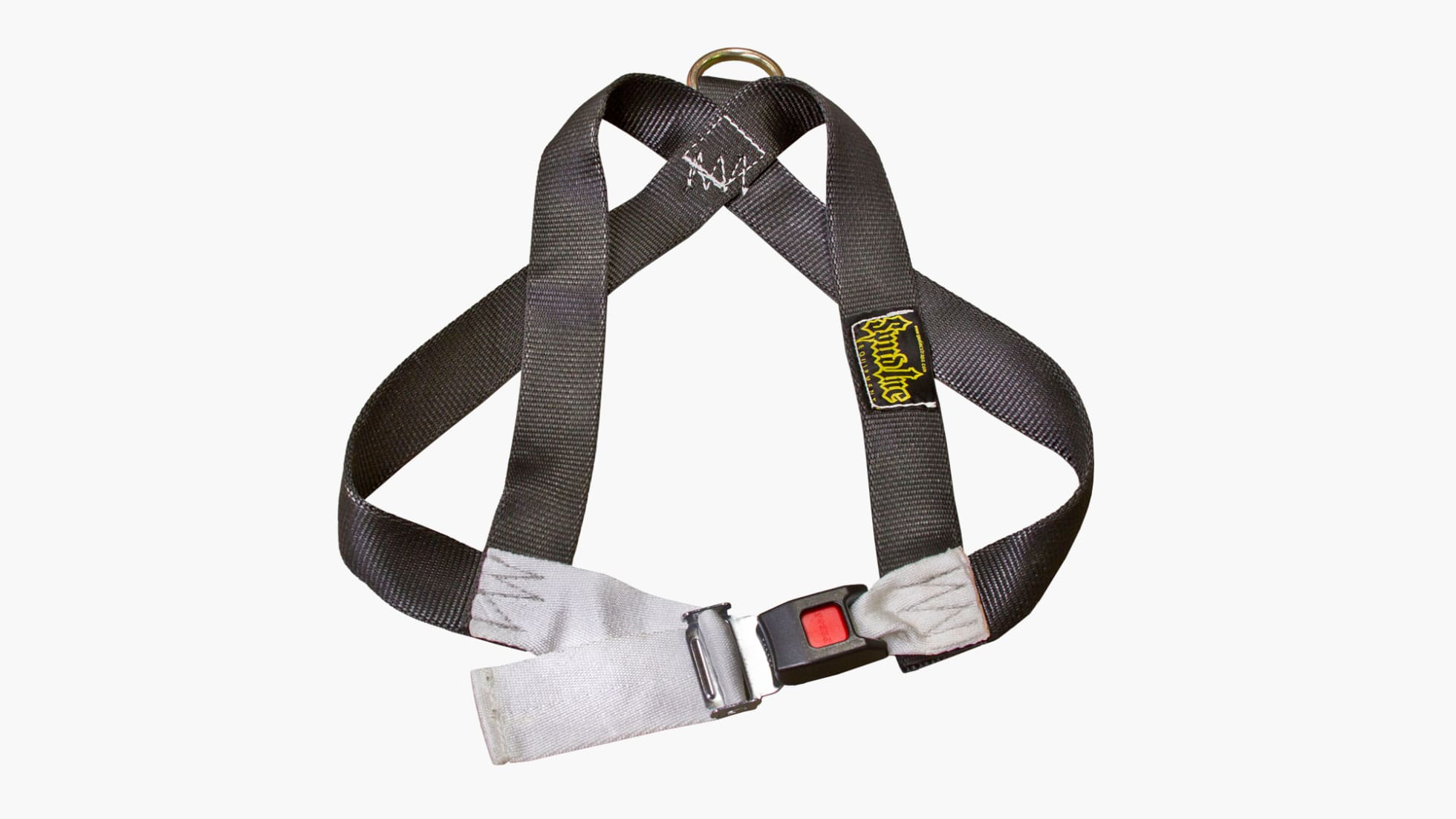 Spud-Inc Track Harness - Thumbnail 2