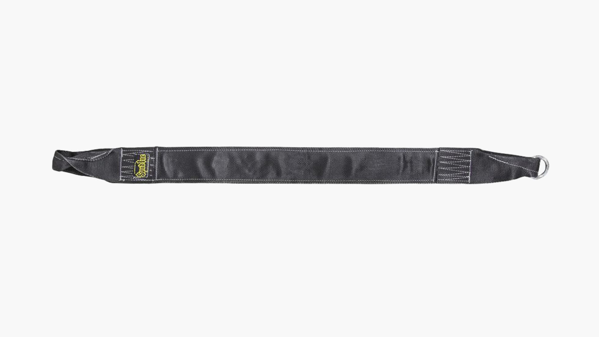 Spud Inc Sled Pulling Belt