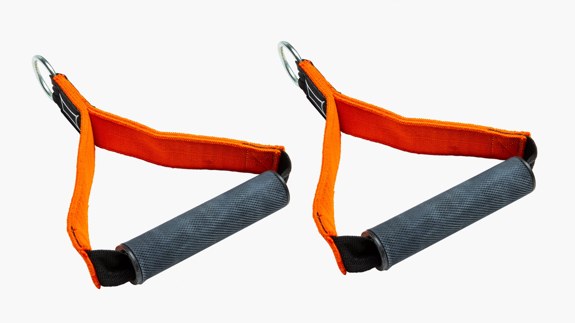 Sling Shot Shake Handle Attachment Pair - Thumbnail 2