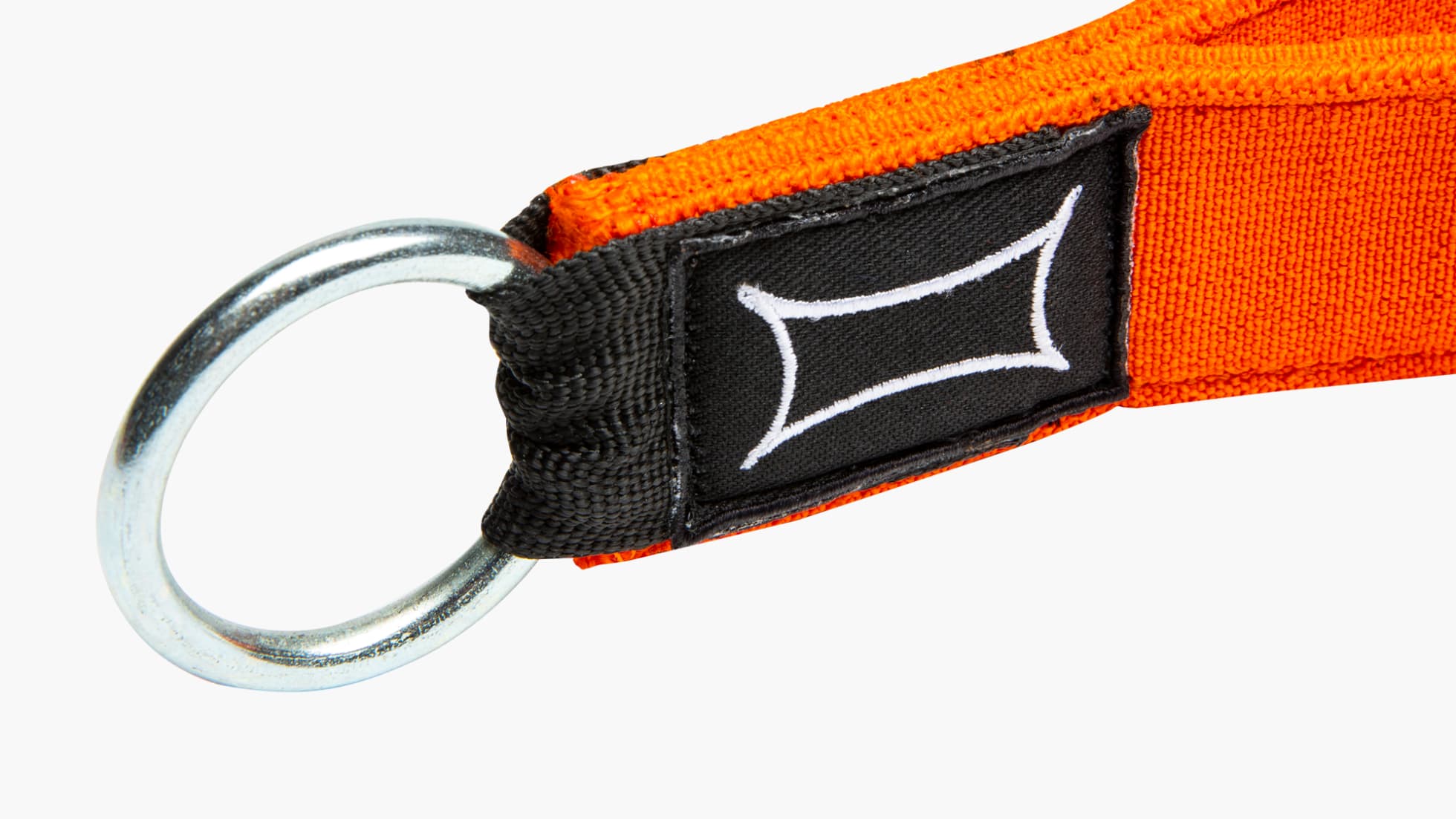 Sling Shot Shake Handle Attachment Pair