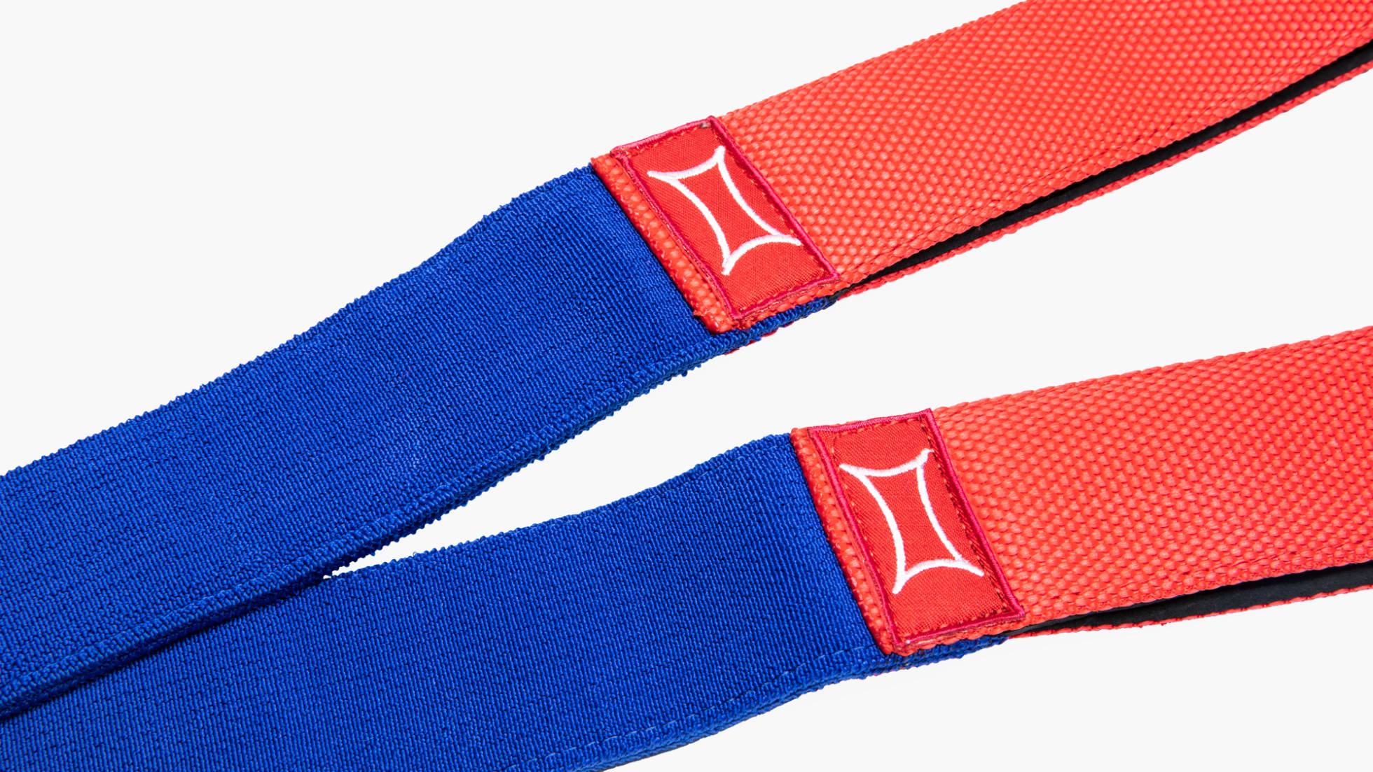 Super Training Products Sling Shot Shake Strap - Thumbnail 2