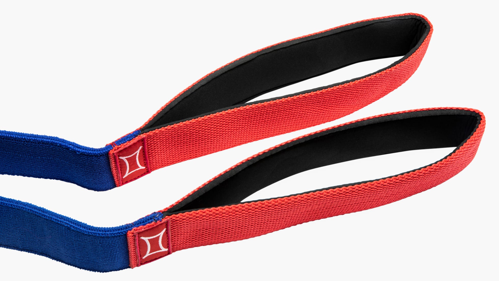 Super Training Products Sling Shot Shake Strap - Thumbnail 3