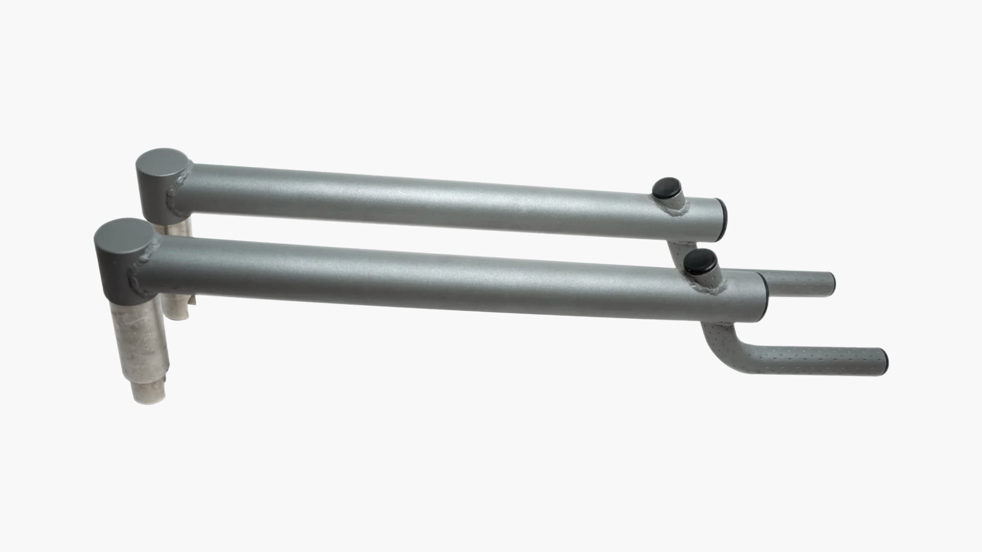 Torque Fitness MX Wheelbarrow Handles - Thumbnail 4