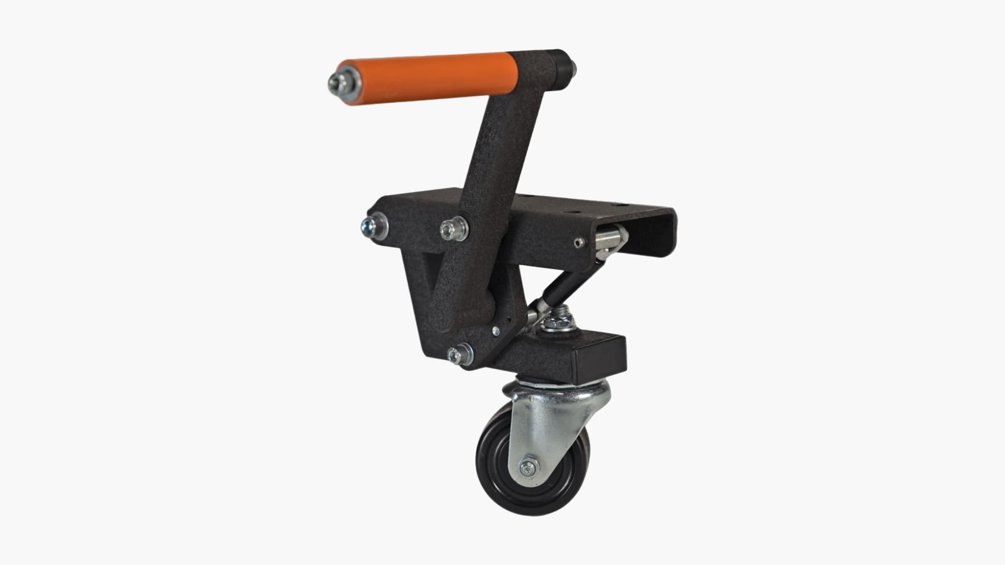 Torque Fitness Tank Swivel Attachment