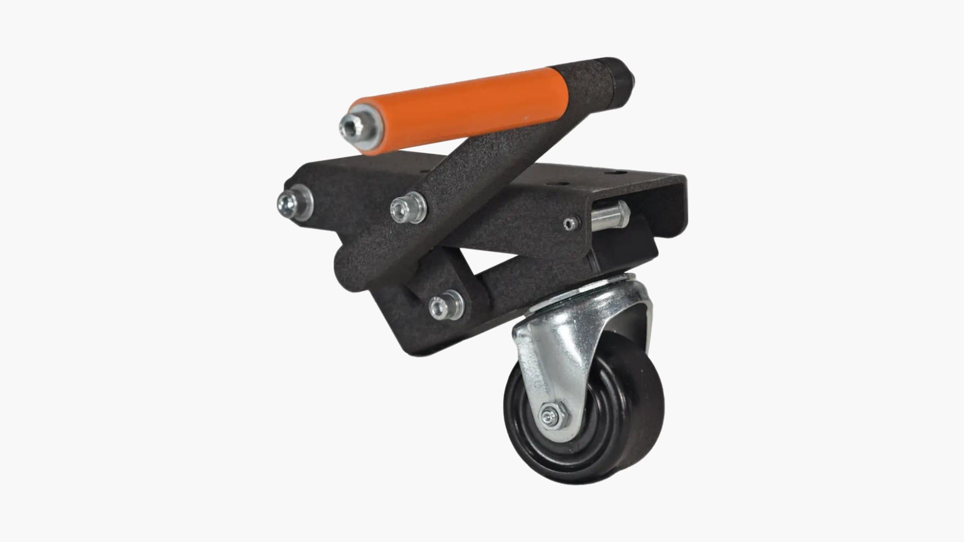 Torque Fitness Tank Swivel Attachment - Thumbnail 3