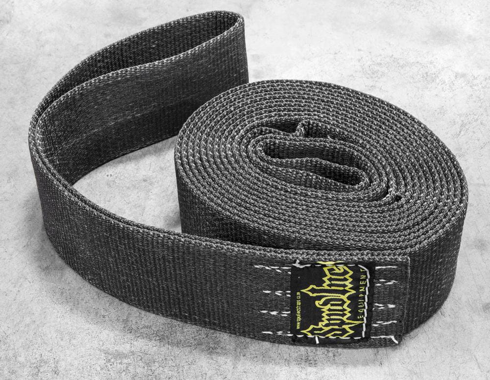 Rogue Fitness S-25 Sled - Thumbnail 2