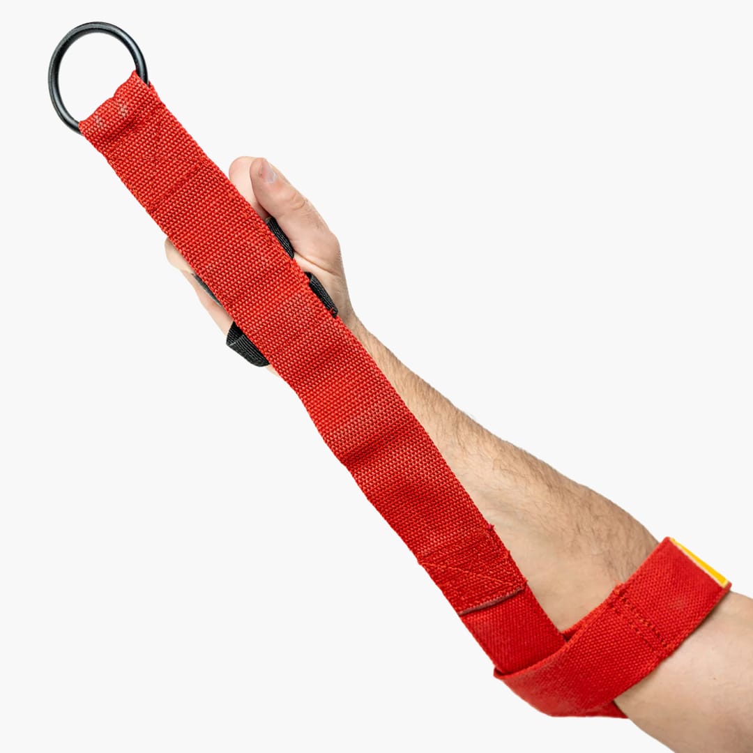 Super Training Products Sling Shot Straps