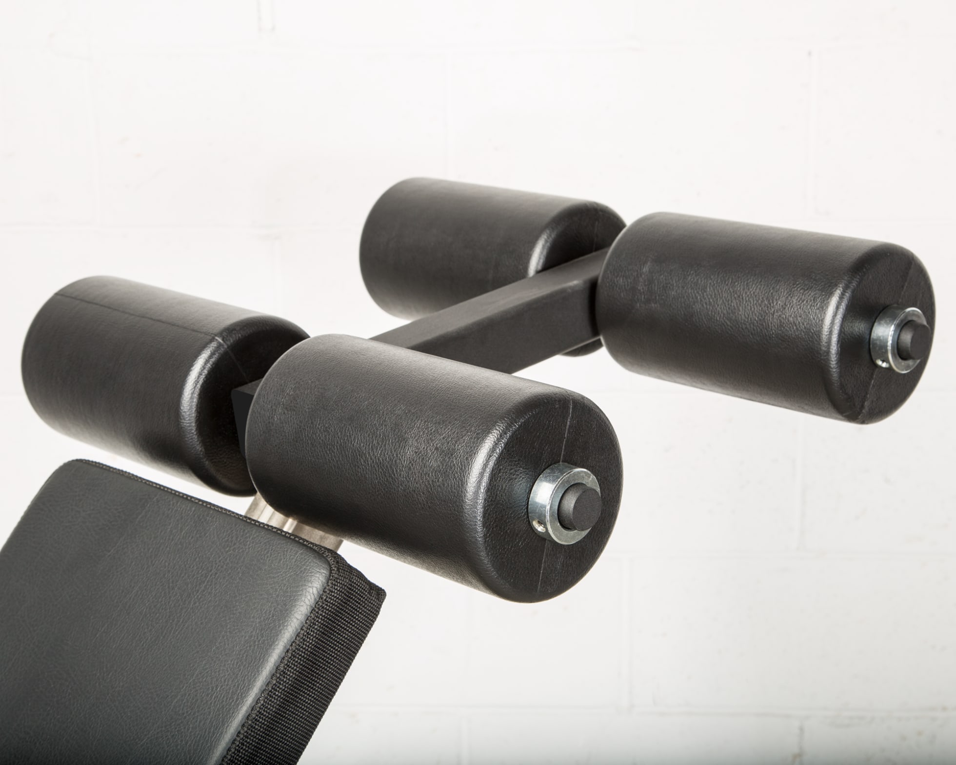 Rogue Fitness AB-2 Bench - Thumbnail 3