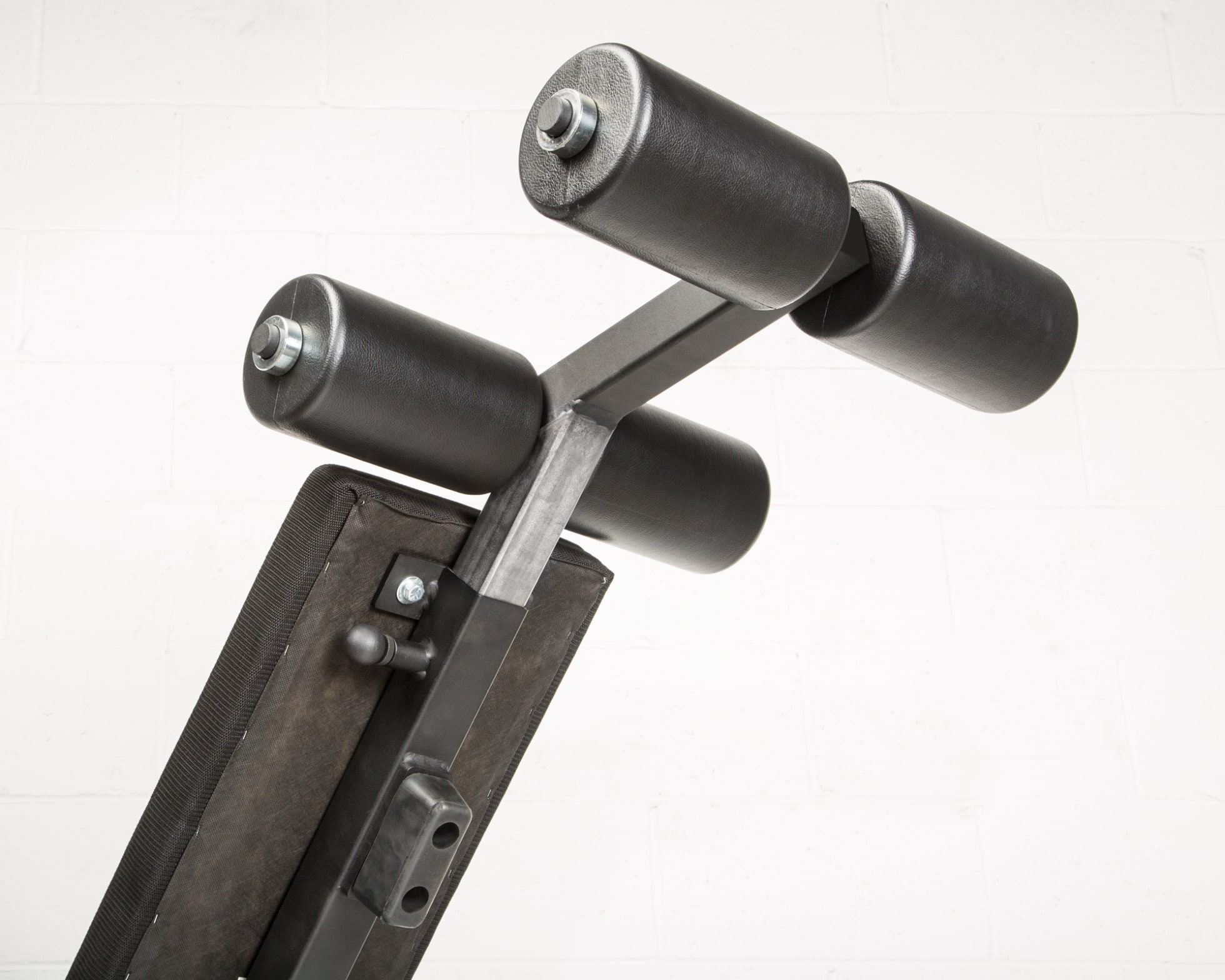 Rogue Fitness AB-2 Bench - Thumbnail 2