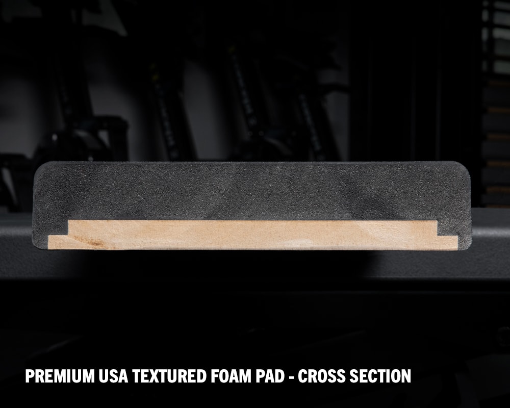 Rogue Fitness Adjustable Bench 3.0 - Thumbnail 5