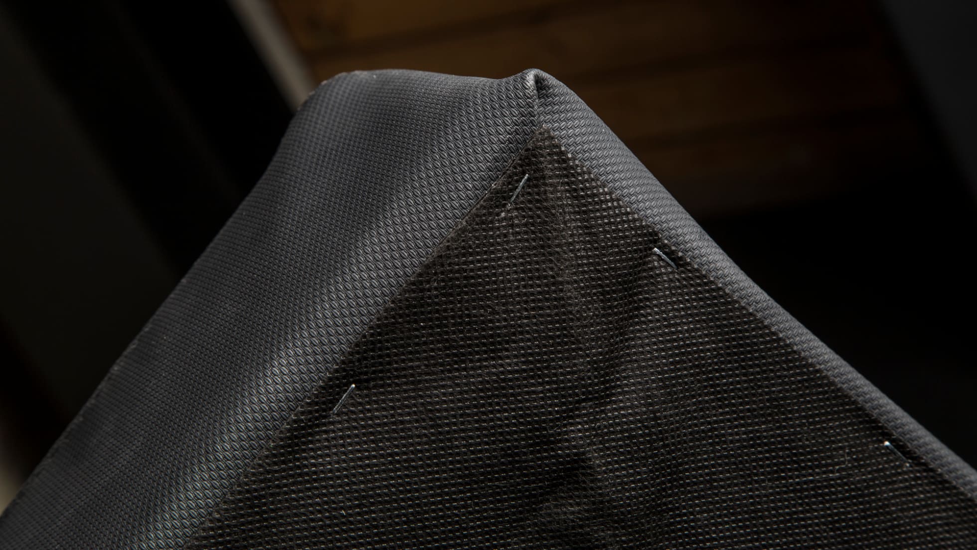 Rogue Competition Fat Pad