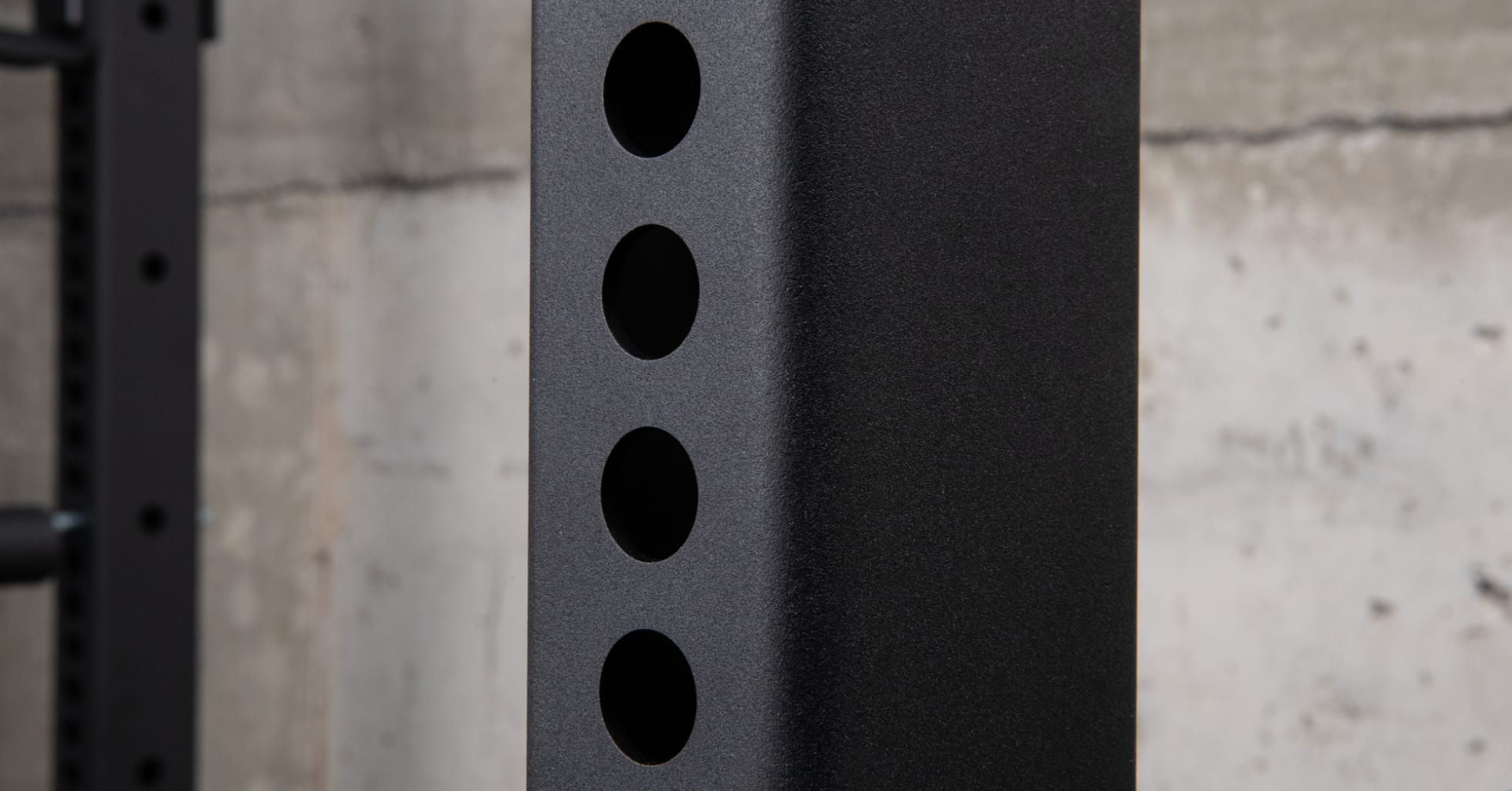 Rogue Fitness Westside Bench 2.0