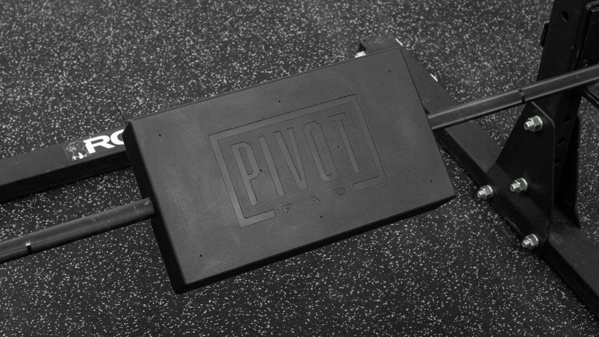 AbMat Pivot Pad - Thumbnail 4