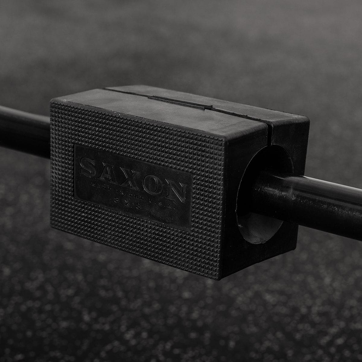 AbMat Saxon Grips - Thumbnail 5