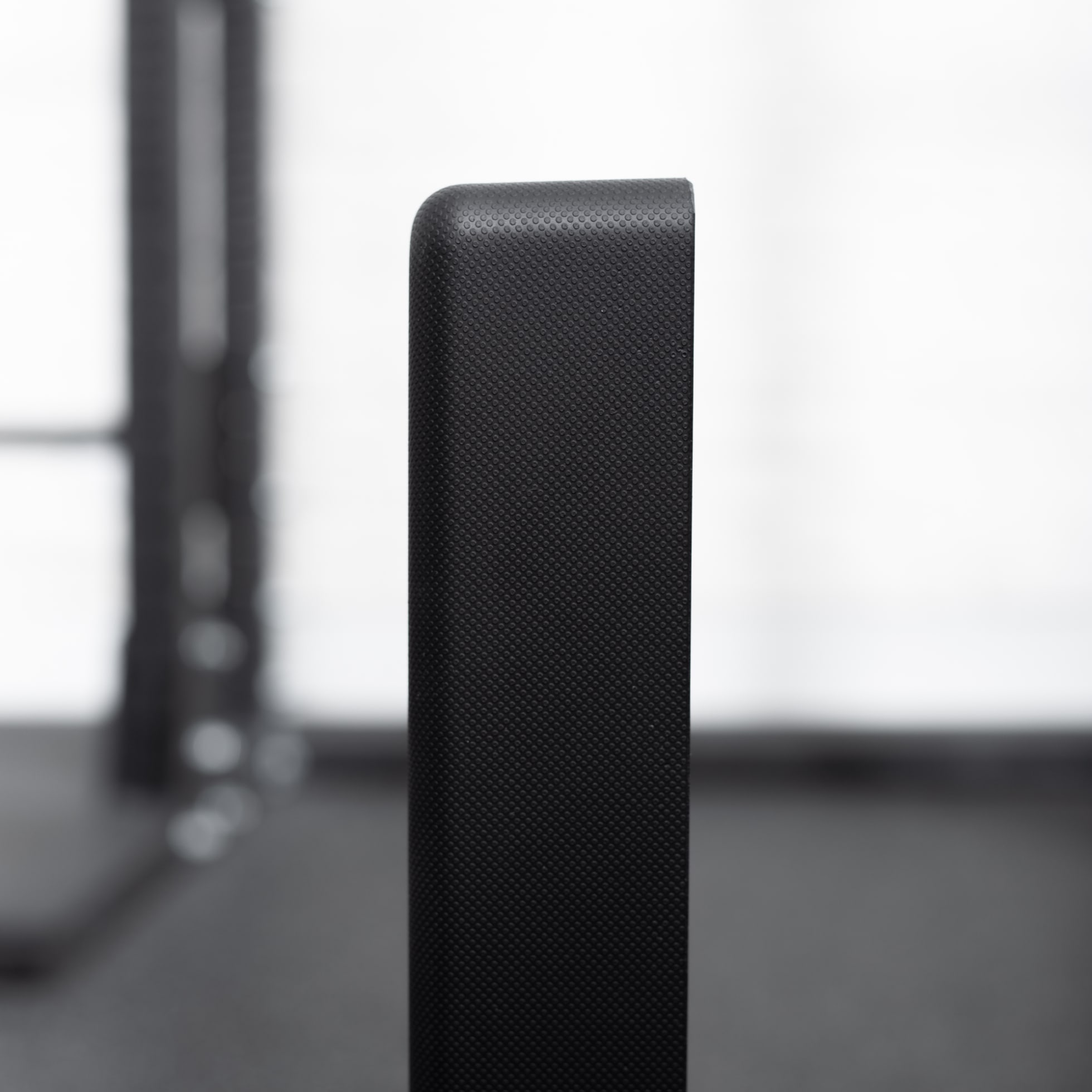 AbMat Box Squat Pad - Thumbnail 5