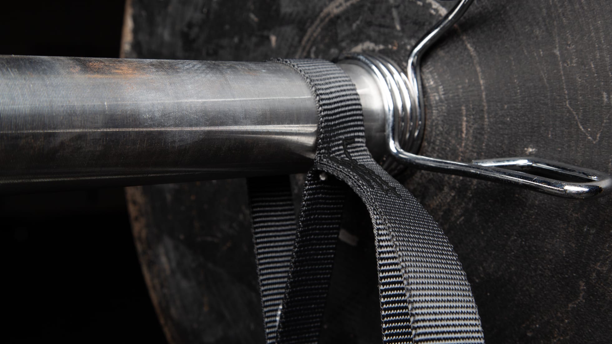 Spud Inc Looper Strap - Thumbnail 2