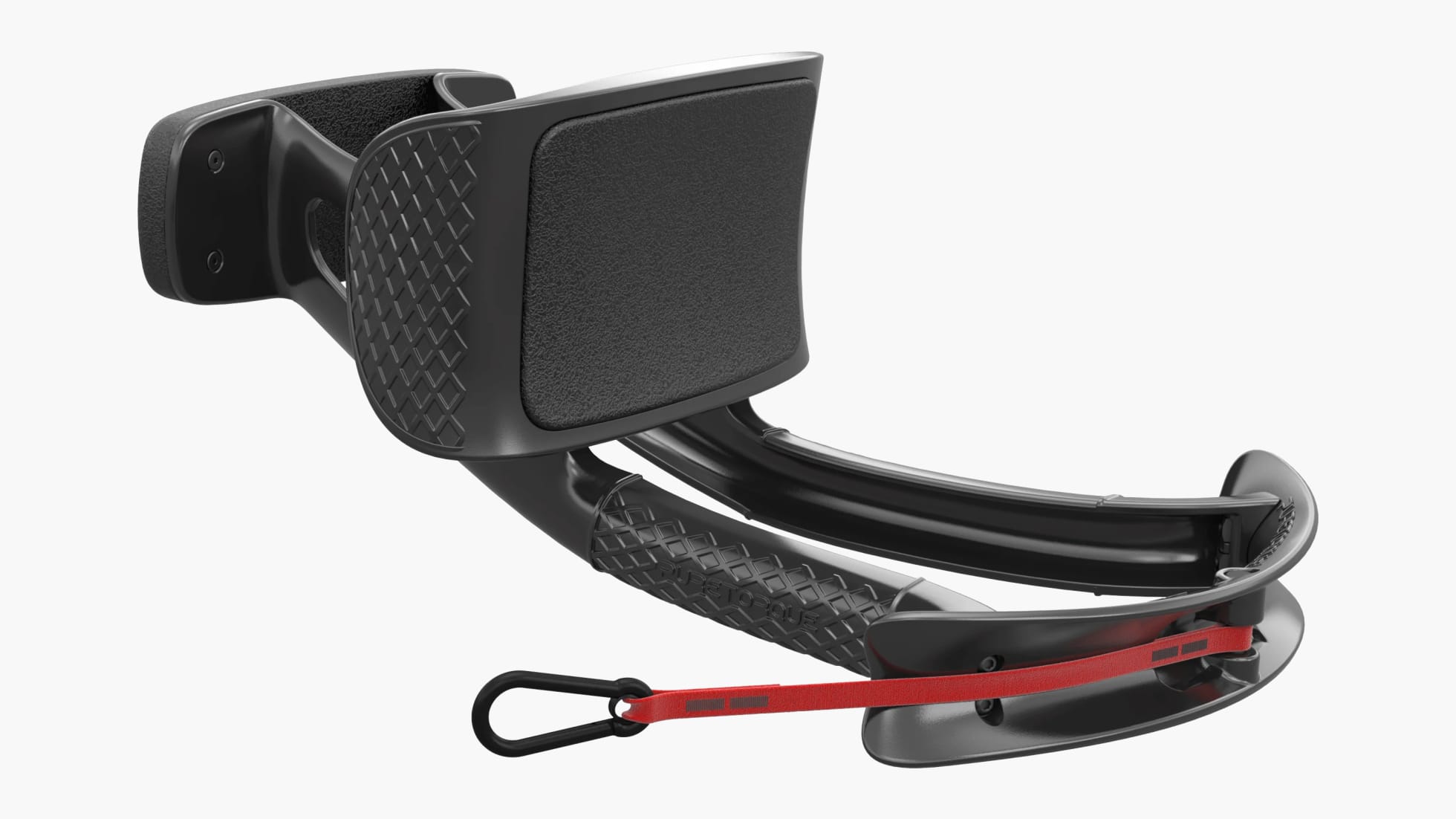 PureTorque Ab Trainer - Thumbnail 4