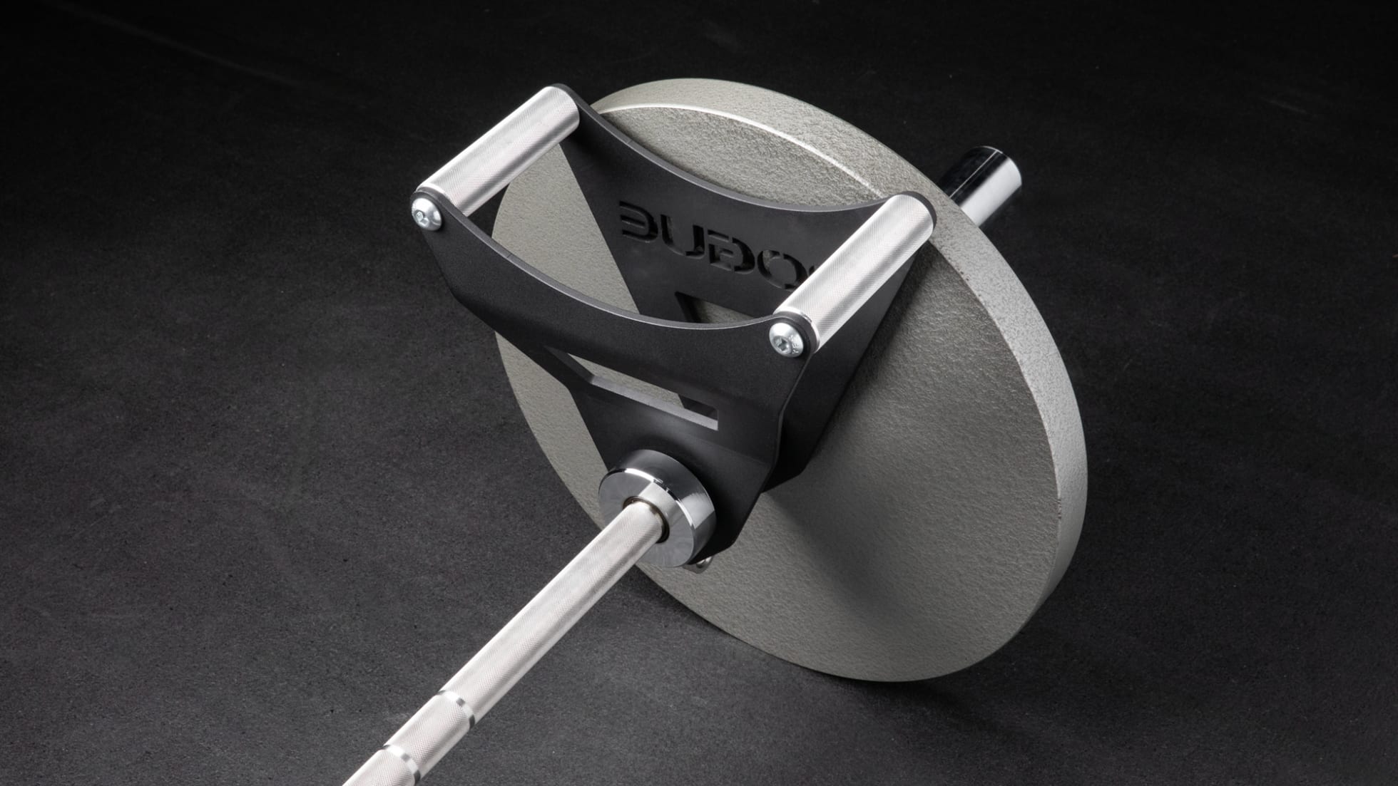 Rogue Fitness LM-1P Landmine Handle & Cable Attachment