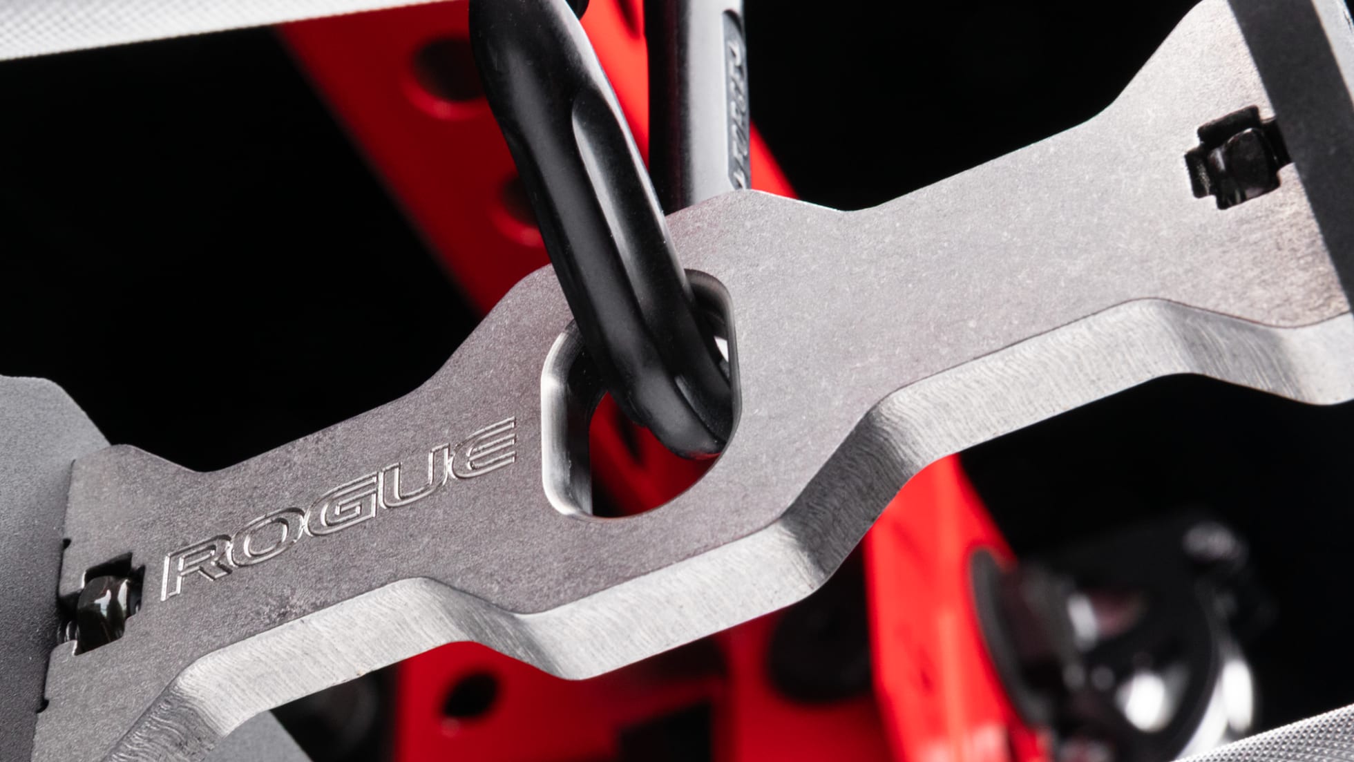 Rogue Fitness CG-2M1