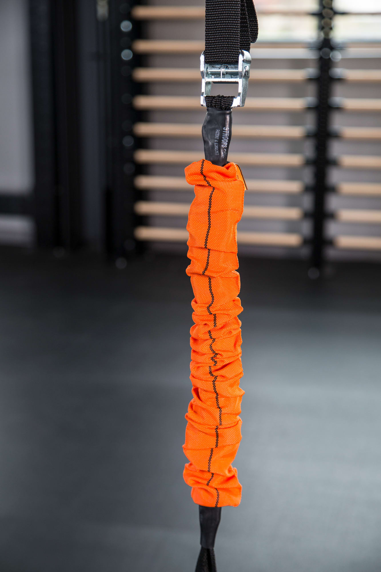Stroops Slastix Suspension Trainer - Thumbnail 4