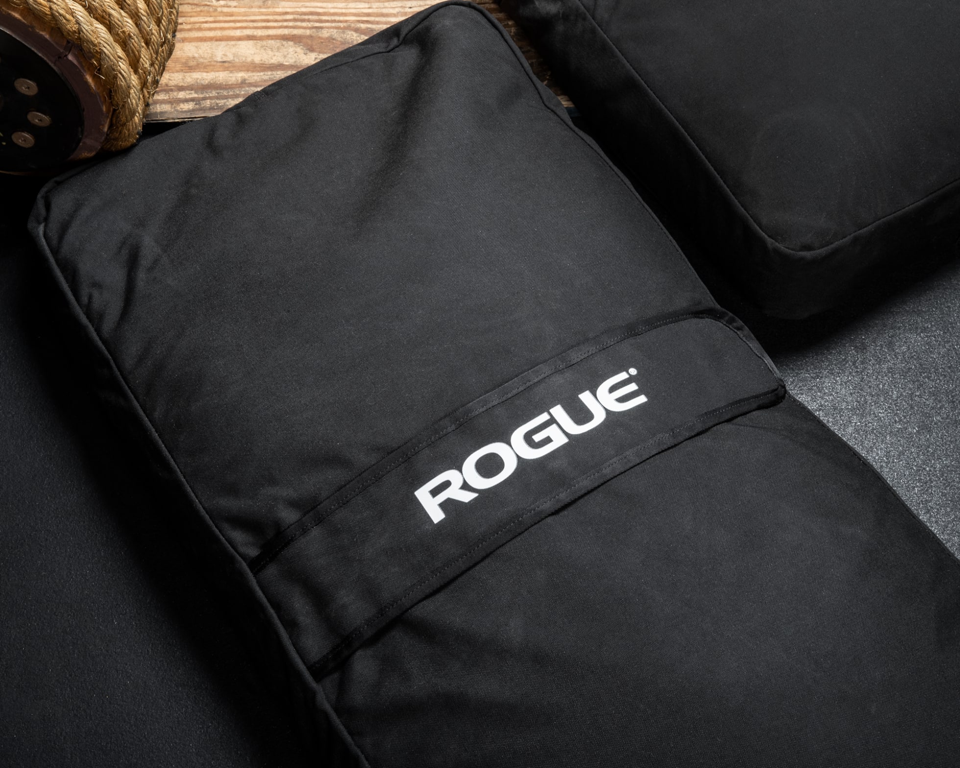 Rogue Fitness Tombstone Strongman Sandbag - Thumbnail 3